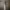 https://res.cloudinary.com/billionhands/image/upload/v1775012073/items/etarg8s5w2nq00gs39vj.webp-0cover