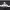 https://res.cloudinary.com/billionhands/image/upload/v1775012073/items/wpwvjzw7kgulce1wvyzq.jpg-1cover