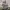 https://res.cloudinary.com/billionhands/image/upload/v1775012079/items/cpmvjwqbilunkpcqcpxb.jpg-2cover