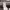 https://res.cloudinary.com/billionhands/image/upload/v1775012079/items/ilwbptagzk9rqux4qj6c.jpg-1cover