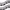 https://res.cloudinary.com/billionhands/image/upload/v1775012079/items/mbs0smgxv8ytln24r47s.jpg-0cover