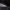 https://res.cloudinary.com/billionhands/image/upload/v1775012081/items/acm9fiq6qlqpttzsbpws.jpg-1cover