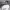 https://res.cloudinary.com/billionhands/image/upload/v1775012091/items/g5sw0x2emqcv7hefd9um.webp-3cover