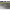 https://res.cloudinary.com/billionhands/image/upload/v1775012092/items/dzbmjylbmp1y1sr9jlse.webp-1cover