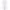 https://res.cloudinary.com/billionhands/image/upload/v1775012123/items/bowkiqpdyeirmm8zmei0.jpg-0cover