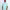 https://res.cloudinary.com/billionhands/image/upload/v1775012123/items/oy6hzchtcbk2hud3l322.webp-1cover