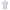 https://res.cloudinary.com/billionhands/image/upload/v1775012136/items/ujwkusqxzautr5bqhb8n.webp-1cover