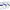 https://res.cloudinary.com/billionhands/image/upload/v1775012143/items/tyarcunqvpjqejcoxxls.webp-0cover