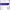 https://res.cloudinary.com/billionhands/image/upload/v1775012144/items/m8tdoqdasgitgi4whz0u.webp-0cover