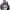 https://res.cloudinary.com/billionhands/image/upload/v1775012145/items/k0odhsrlkfg7oixehb3n.webp-1cover