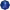 https://res.cloudinary.com/billionhands/image/upload/v1775012152/items/lvg5cntpndldquulfkaa.webp-3cover