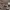 https://res.cloudinary.com/billionhands/image/upload/v1775012162/items/bmiuq5ltq9rjsnsadisa.jpg-0cover