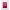 https://res.cloudinary.com/billionhands/image/upload/v1775012174/items/drgcnit4o2knxkpbieiy.jpg-0cover