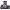 https://res.cloudinary.com/billionhands/image/upload/v1775012180/items/docjuz1pk6boauiltnd6.webp-0cover