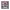 https://res.cloudinary.com/billionhands/image/upload/v1775012181/items/uwrxpybnxsh50zumm3pm.avif-1cover
