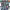 https://res.cloudinary.com/billionhands/image/upload/v1775012182/items/rcygsbtmgsyp5mxffzqs.jpg-2cover