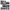 https://res.cloudinary.com/billionhands/image/upload/v1775012183/items/rnykmbavy7h0qsqxhsok.jpg-3cover