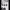 https://res.cloudinary.com/billionhands/image/upload/v1775012185/items/litustmqhccir8kqxbg1.jpg-2cover