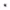 https://res.cloudinary.com/billionhands/image/upload/v1775012202/items/dggnxr6rhm8bl71wbfkk.jpg-0cover