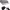 https://res.cloudinary.com/billionhands/image/upload/v1775012203/items/b6qe2noyaxnsz0yiiufo.jpg-1cover