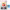 https://res.cloudinary.com/billionhands/image/upload/v1775012204/items/felxvobazdcdmv3jybvh.webp-3cover