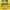 https://res.cloudinary.com/billionhands/image/upload/v1775012212/items/ij8chpwjyy3aa3anv25h.jpg-3cover