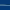 The Science of Gastronomy (The Hong Kong University of Science and Technology via Coursera) cover