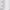 https://res.cloudinary.com/billionhands/image/upload/v1775012231/items/qbps9uotm2zvoqlrlnee.avif-2cover