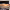 https://res.cloudinary.com/billionhands/image/upload/v1775012232/items/ckvbdxbqcq9rlzmvtesr.avif-2cover
