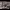 https://res.cloudinary.com/billionhands/image/upload/v1775012232/items/htmmkfhfnmvqixyilek6.jpg-2cover