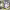 https://res.cloudinary.com/billionhands/image/upload/v1775012232/items/thdqwrl5swbgwxefd8gw.png-1cover