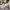 https://res.cloudinary.com/billionhands/image/upload/v1775012234/items/r6b61ebbmbyx0vz3fdin.png-3cover
