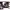 https://res.cloudinary.com/billionhands/image/upload/v1775012237/items/ulckqdyuyicruxd4tehq.jpg-2cover