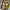 https://res.cloudinary.com/billionhands/image/upload/v1775012237/items/zc5q31dx2gzfqmgvsho0.webp-2cover