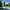 Colegio Base International School (Madrid, Madrid) cover