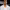 https://res.cloudinary.com/billionhands/image/upload/v1775012261/items/zz15usq9mbehv3fkxurc.webp-2cover