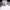 https://res.cloudinary.com/billionhands/image/upload/v1775012262/items/mvjdbfrrqh8avsczpvvl.jpg-1cover