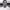 https://res.cloudinary.com/billionhands/image/upload/v1775012268/items/ribptxkylejvnvasbidp.jpg-2cover