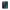 https://res.cloudinary.com/billionhands/image/upload/v1775012285/items/jgssvsq7xlnmmevyw3e1.jpg-3cover