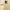 https://res.cloudinary.com/billionhands/image/upload/v1775012289/items/sxrt9dorboghttjfmayz.jpg-1cover