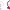 https://res.cloudinary.com/billionhands/image/upload/v1775012327/items/nms0tekngpt30xzlftcc.png-1cover