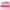 https://res.cloudinary.com/billionhands/image/upload/v1775012327/items/tkxtygevjdreohrl8jiq.jpg-2cover