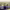 https://res.cloudinary.com/billionhands/image/upload/v1775012328/items/gcuzbwki5mpwqlpanune.webp-2cover