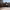 https://res.cloudinary.com/billionhands/image/upload/v1775012329/items/fmfydhcbglx0j4lpmstr.webp-3cover