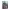 https://res.cloudinary.com/billionhands/image/upload/v1775012330/items/niosssipzqnek5oso9ut.webp-2cover