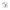 https://res.cloudinary.com/billionhands/image/upload/v1775012331/items/arsdi3xr9ll4thggdfle.jpg-3cover