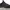 https://res.cloudinary.com/billionhands/image/upload/v1775012335/items/d0y2zrwll3vlfzorfnbn.jpg-1cover