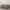 https://res.cloudinary.com/billionhands/image/upload/v1775012341/items/gw0i00ezj4njfq88qdy2.webp-0cover