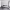 https://res.cloudinary.com/billionhands/image/upload/v1775012346/items/ejfaxbycgepfrz3csrq5.webp-0cover