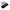 https://res.cloudinary.com/billionhands/image/upload/v1775012350/items/ohxgrzfiqw2oodmrsy6c.webp-0cover